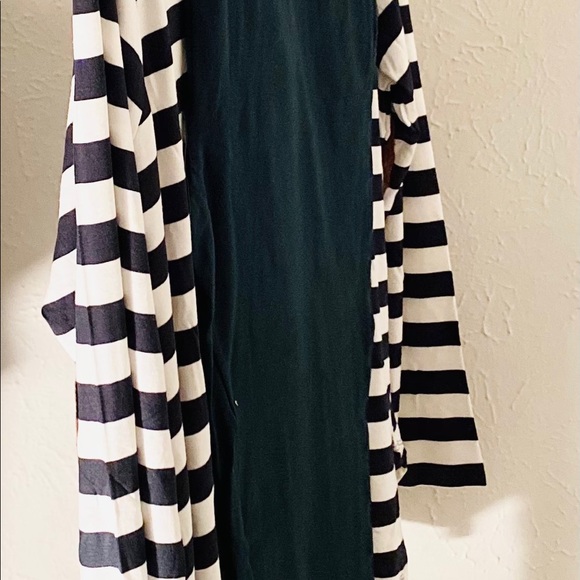 Fall Sets - Picture 6 of 10